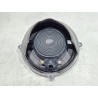 Recambio de altavoz puerta delantera derecha para mazda cx-7 (er) 2.2 mzr-cd awd (er10a) referencia OEM IAM 284828001  