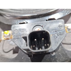 Recambio de altavoz puerta delantera derecha para mazda cx-7 (er) 2.2 mzr-cd awd (er10a) referencia OEM IAM 284828001  