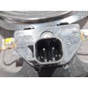 Recambio de altavoz puerta delantera derecha para mazda cx-7 (er) 2.2 mzr-cd awd (er10a) referencia OEM IAM 284828001  