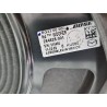 Recambio de altavoz puerta delantera derecha para mazda cx-7 (er) 2.2 mzr-cd awd (er10a) referencia OEM IAM 284828001  