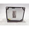 Recambio de centralita inyeccion para opel vectra b caravan (1996) 1.7 td referencia OEM IAM 09391340  