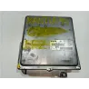 Recambio de centralita inyeccion para citroën xantia berlina (1993) 1.9 turbo d referencia OEM IAM 0261200666  