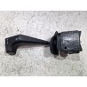 Recambio de mando intermitentes para opel kadett 1.6 sv referencia OEM IAM 9022819444542703  