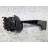 Recambio de mando intermitentes para opel kadett 1.6 sv referencia OEM IAM 9022819444542703  