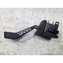 Recambio de mando intermitentes para opel kadett 1.6 sv referencia OEM IAM 9022819444542703  