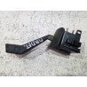 Recambio de mando intermitentes para opel kadett 1.6 sv referencia OEM IAM 9022819444542703  