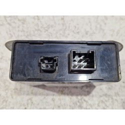 Recambio de modulo electronico para rover streetwise hatchback 1.4 referencia OEM IAM YWC103780  