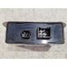 Recambio de modulo electronico para rover streetwise hatchback 1.4 referencia OEM IAM YWC103780  