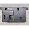 Recambio de modulo electronico para mercedes-benz clase c (bm 203) berlina (02.2000) 2.2 220 cdi (203.006) [2,2 ltr. - 105 kw cd