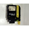 Recambio de sensor angulo de giro para skoda octavia berlina (1z3)(2004) 2.0 tdi referencia OEM IAM 1K0953549  