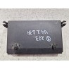 Recambio de modulo electronico para mercedes-benz clase c (bm 203) berlina (02.2000) 2.2 220 cdi (203.006) [2,2 ltr. - 105 kw cd