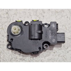 Recambio de motor trampilla calefaccion para audi a5 coupe (8t)(2007) 3.0 tdi quattro [3,0 ltr. - 176 kw v6 24v tdi] referencia 