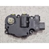 Recambio de motor trampilla calefaccion para audi a5 coupe (8t)(2007) 3.0 tdi quattro [3,0 ltr. - 176 kw v6 24v tdi] referencia 