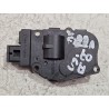 Recambio de motor trampilla calefaccion para audi a5 coupe (8t)(2007) 3.0 tdi quattro [3,0 ltr. - 176 kw v6 24v tdi] referencia 