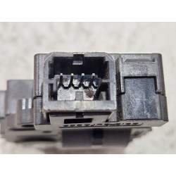 Recambio de motor trampilla calefaccion para audi a5 coupe (8t)(2007) 3.0 tdi quattro [3,0 ltr. - 176 kw v6 24v tdi] referencia 