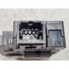 Recambio de motor trampilla calefaccion para audi a5 coupe (8t)(2007) 3.0 tdi quattro [3,0 ltr. - 176 kw v6 24v tdi] referencia 