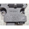 Recambio de motor trampilla calefaccion para audi a5 coupe (8t)(2007) 3.0 tdi quattro [3,0 ltr. - 176 kw v6 24v tdi] referencia 