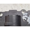 Recambio de motor trampilla calefaccion para audi a5 coupe (8t)(2007) 3.0 tdi quattro [3,0 ltr. - 176 kw v6 24v tdi] referencia 