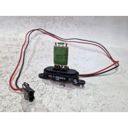 RESISTENCIA CALEFACCION 3R68K1R71K 