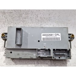 CAJA RELES / FUSIBLES 46552681CPL 