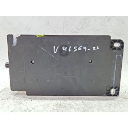 Recambio de caja reles / fusibles para mini mini (r56) cooper d referencia OEM IAM 519247316  