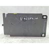 Recambio de caja reles / fusibles para mini mini (r56) cooper d referencia OEM IAM 519247316  