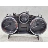 Recambio de cuadro completo para peugeot 207/207+ (wa_, wc_) 1.6 hdi referencia OEM IAM 9662904880  