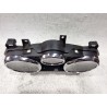 Recambio de cuadro completo para peugeot 207/207+ (wa_, wc_) 1.6 hdi referencia OEM IAM 9662904880  
