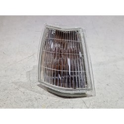 PILOTO INTERMITENTE LATERAL DELANTERO DERECHO 085511506RF 