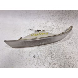 Recambio de piloto delantero izquierdo para renault master ii furgón (fd) 2.5 d referencia OEM IAM 7700352107  