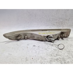 Recambio de piloto delantero izquierdo para renault master ii furgón (fd) 2.5 d referencia OEM IAM 7700352107  