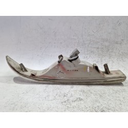 Recambio de piloto delantero izquierdo para renault master ii furgón (fd) 2.5 d referencia OEM IAM 7700352107  