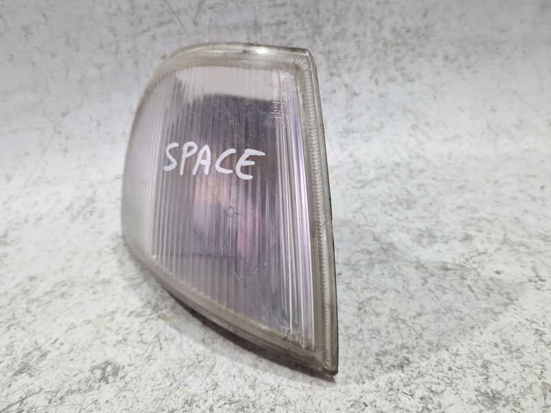 Recambio de piloto delantero derecho para renault espace ii (j/s63_) 2.1 td (j633, j634, j/s635, j/s63d) referencia OEM IAM 6094