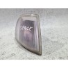 Recambio de piloto delantero derecho para renault espace ii (j/s63_) 2.1 td (j633, j634, j/s635, j/s63d) referencia OEM IAM 6094