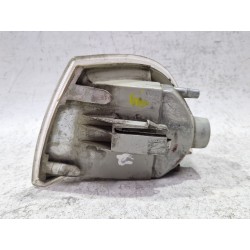 Recambio de piloto delantero derecho para renault espace ii (j/s63_) 2.1 td (j633, j634, j/s635, j/s63d) referencia OEM IAM 6094