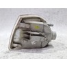 Recambio de piloto delantero derecho para renault espace ii (j/s63_) 2.1 td (j633, j634, j/s635, j/s63d) referencia OEM IAM 6094