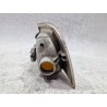 Recambio de piloto delantero derecho para renault espace ii (j/s63_) 2.1 td (j633, j634, j/s635, j/s63d) referencia OEM IAM 6094