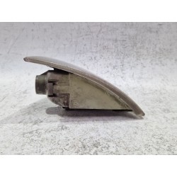 Recambio de piloto delantero derecho para renault espace ii (j/s63_) 2.1 td (j633, j634, j/s635, j/s63d) referencia OEM IAM 6094