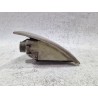 Recambio de piloto delantero derecho para renault espace ii (j/s63_) 2.1 td (j633, j634, j/s635, j/s63d) referencia OEM IAM 6094