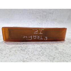 PILOTO DELANTERO IZQUIERDO 7700793312 