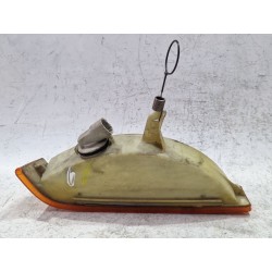 Recambio de piloto delantero izquierdo para renault trafic furgón (txx) 2.1 d referencia OEM IAM 7700793312  