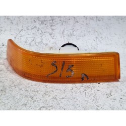 PILOTO DELANTERO DERECHO 