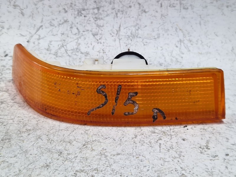 Recambio de piloto delantero derecho para renault super 5 (b/c40_) 1.4 (b/c402) referencia OEM IAM   