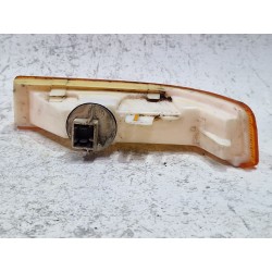 Recambio de piloto delantero derecho para renault super 5 (b/c40_) 1.4 (b/c402) referencia OEM IAM   