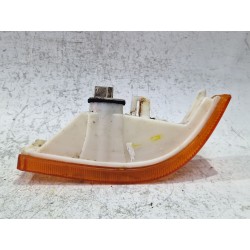 Recambio de piloto delantero derecho para renault super 5 (b/c40_) 1.4 (b/c402) referencia OEM IAM   