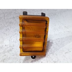 PILOTO DELANTERO IZQUIERDO 10640 