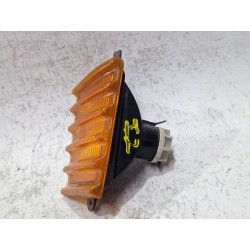 Recambio de piloto delantero izquierdo para renault master i furgón (t__) 28-35 2,5 d referencia OEM IAM 10640  