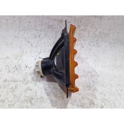 Recambio de piloto delantero izquierdo para renault master i furgón (t__) 28-35 2,5 d referencia OEM IAM 10640  