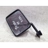 Recambio de retrovisor izquierdo para mitsubishi pajero 2.5 td referencia OEM IAM E60099086  