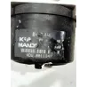 Recambio de nucleo abs para kia carens (rs)(2000) 1.8 i referencia OEM IAM 5WY7207B  